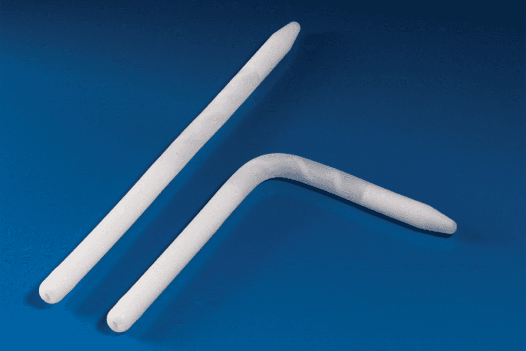 Penile Implant Lifespan: How Long Will It Truly and Powerfully Last?