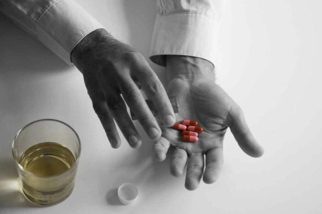 Is Anemia an Autoimmune Disease? Understanding the Causes, Link, and Chronic Conditions 1 Is Anemia an Autoimmune Disease? Understanding the Causes, Link, and Chronic Conditions