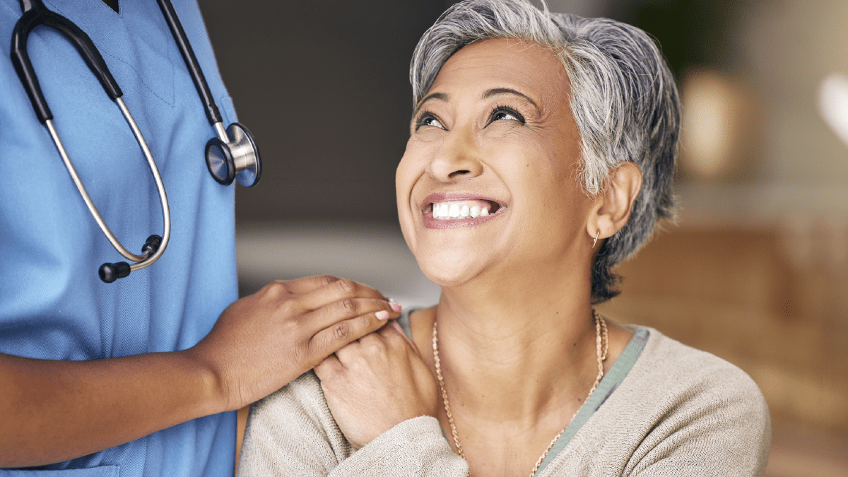 How Long After Chemo Do You Die? Positive Recovery