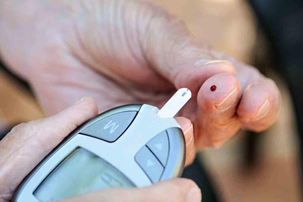 How to Check Iron Levels at Home: Step-by-Step Guide for Home Iron Tests 3 How to Check Iron Levels at Home: Step-by-Step Guide for Home Iron Tests