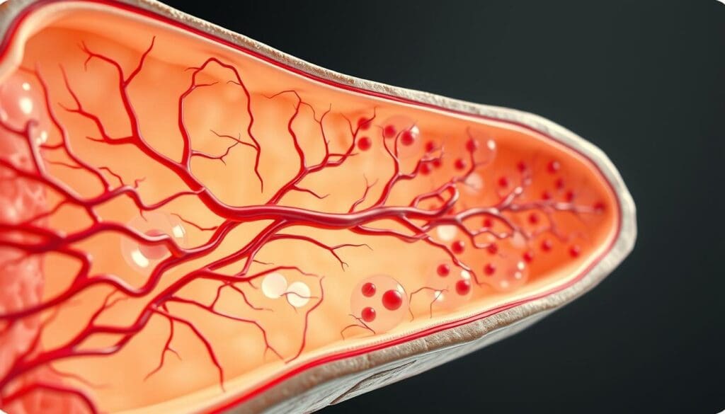 5 Key Facts About Bone Marrow Disease Anemia and Red Blood Cell Production 1 5 Key Facts About Bone Marrow Disease, Anemia, and Red Blood Cell Production