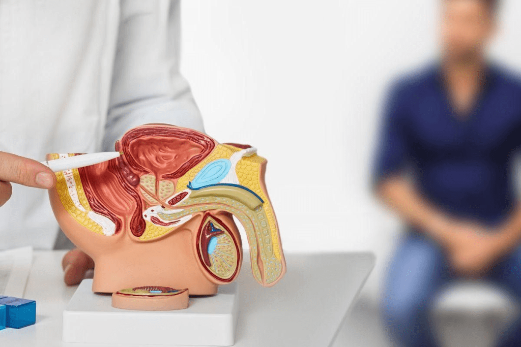 image 3182 LIV Hospital