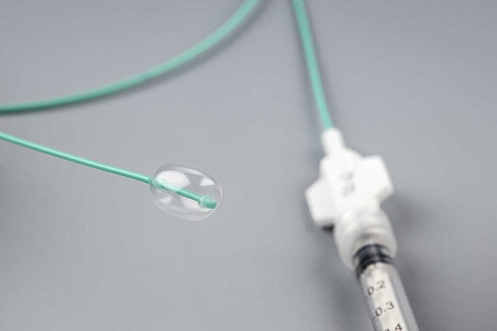 Define Thrombus: Medical Term, Meaning, and Key Facts Explained