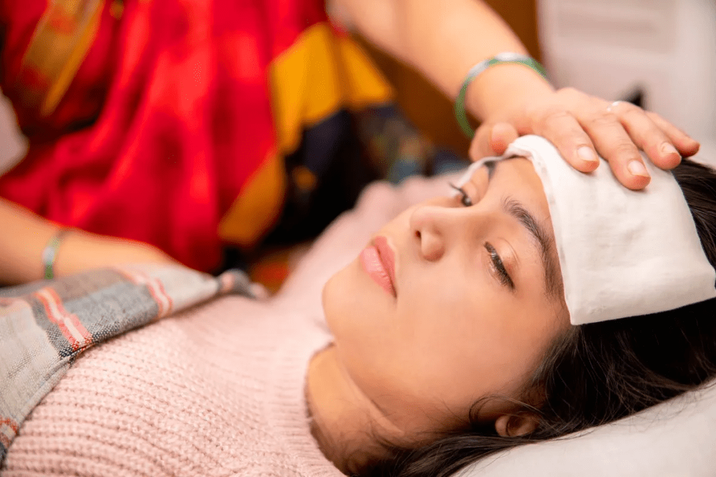 How to Reduce Fever in Baby Naturally: Safe Tip