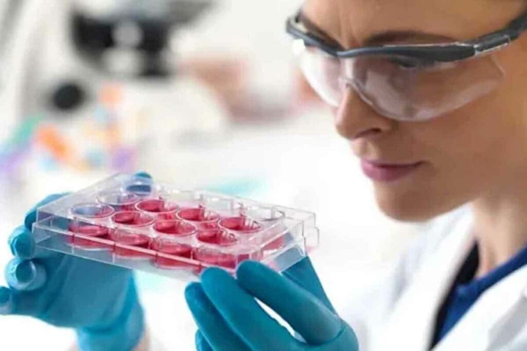 How to Understand Allogeneic Cell Transplantation: Step-by-Step Process and Key Information 1 How to Understand Allogeneic Cell Transplantation: Step-by-Step Process and Key Information