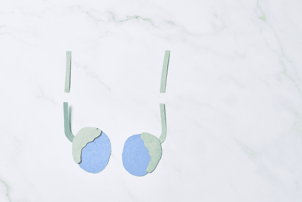 Can A Vasectomy Cause ED? The Crucial Negative Truth