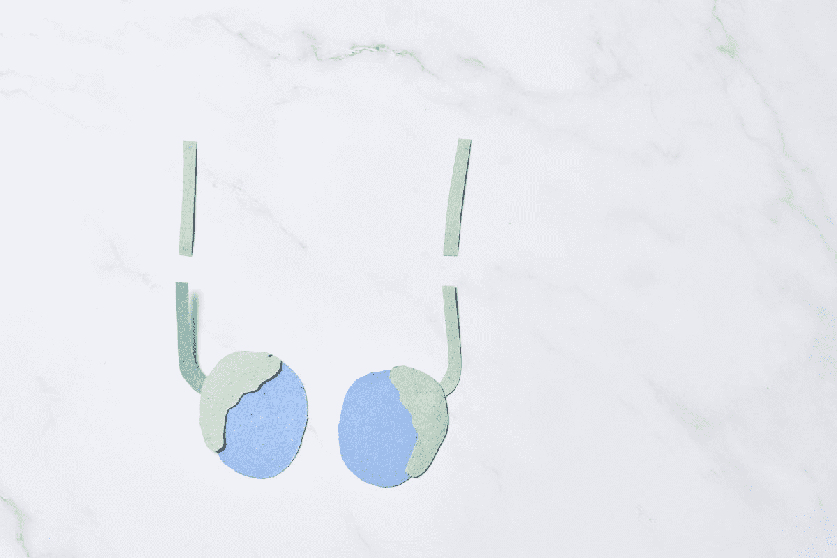 Can A Vasectomy Cause ED? The Crucial Negative Truth