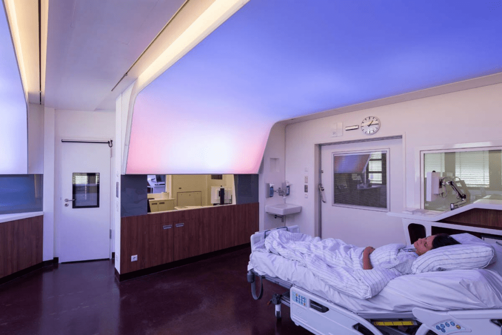 Penile Implant: Is It A Safe, Minor Surgery?