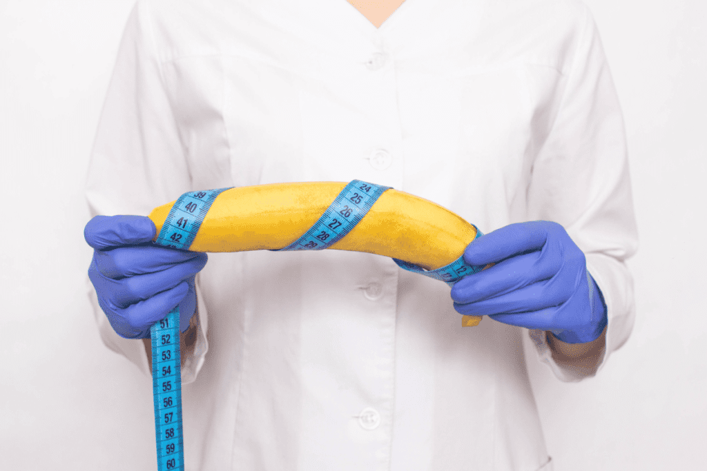 Penis Enlargement Surgery: Is It Truly Worth It? 1 Penis Enlargement Surgery: Is It Truly Worth It?