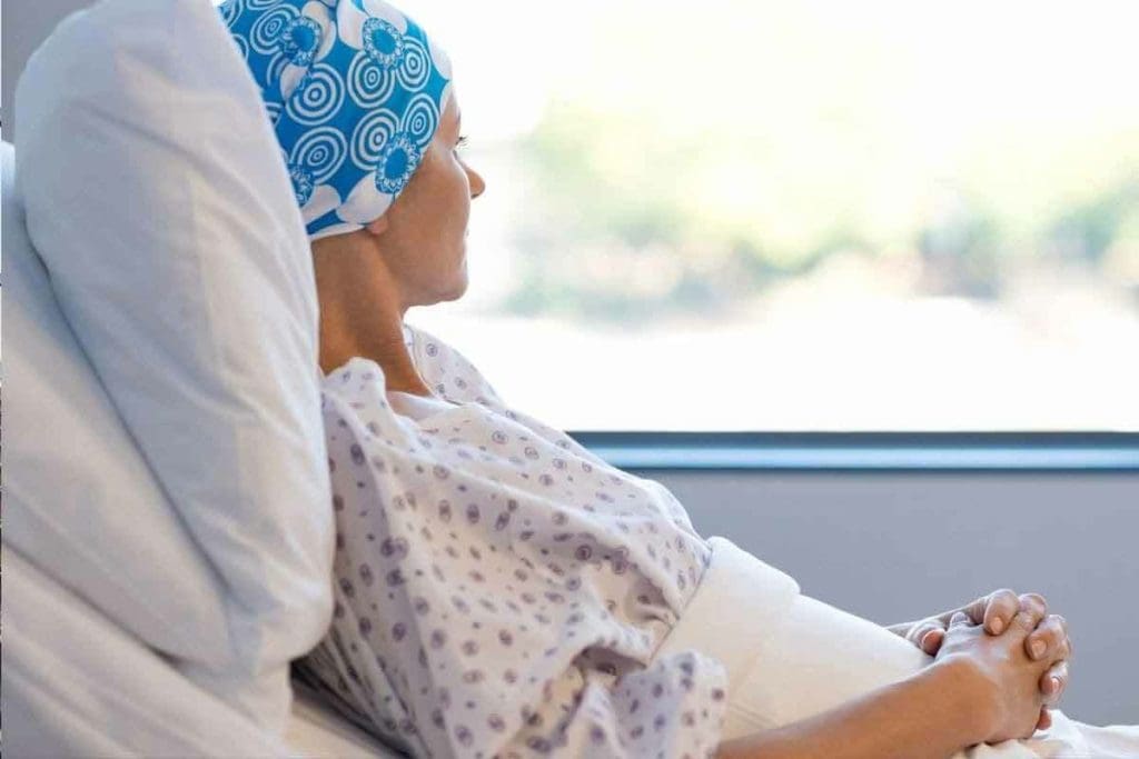 Can You Recover from a Brain Tumor?