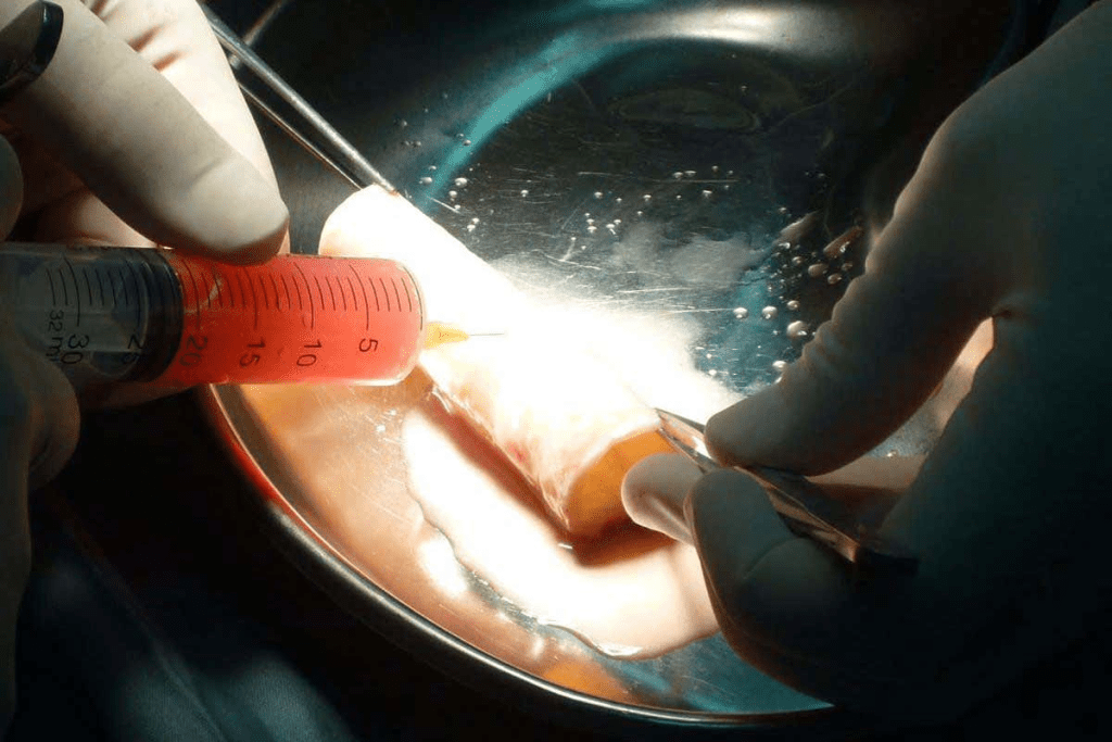 Penis Implant Before and After: Amazing Guide