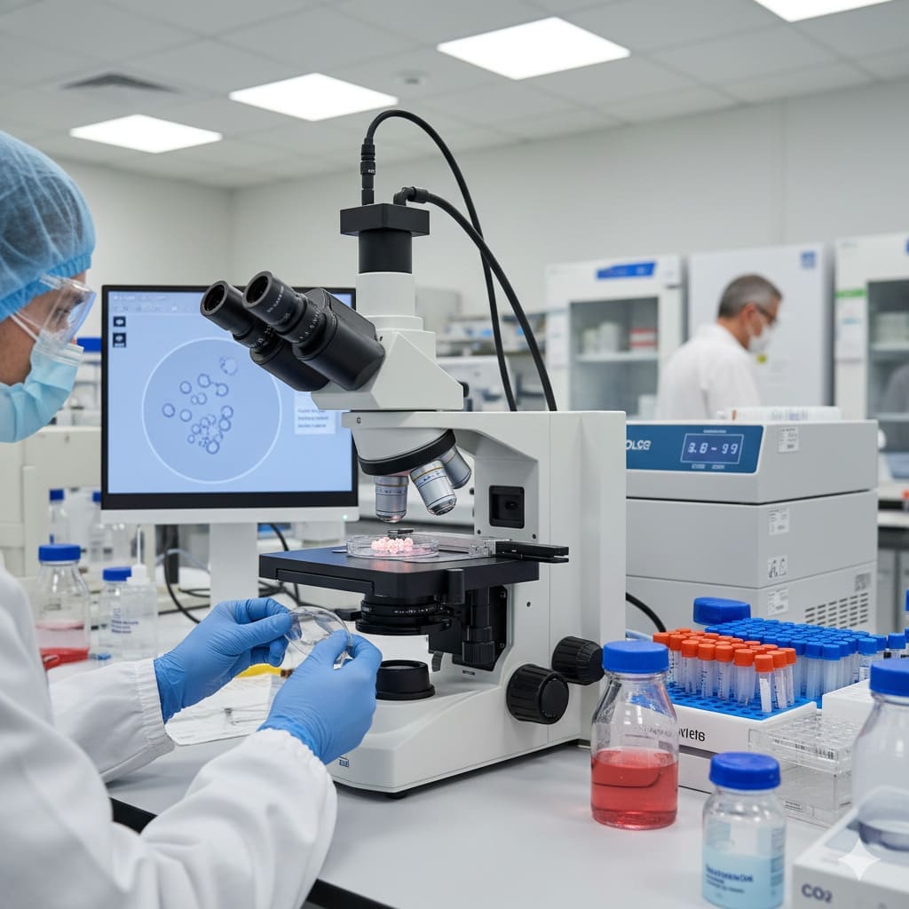 image 3263 LIV Hospital