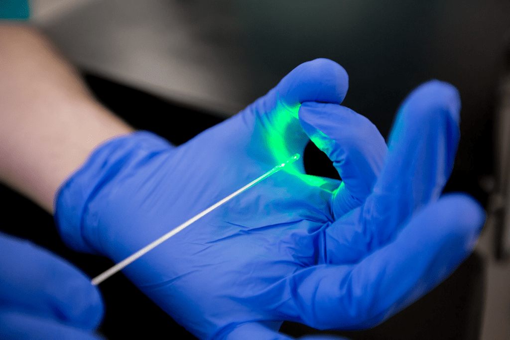 Recovery After Prostate Operation: Bleeding Facts 1 Recovery After Prostate Operation: Bleeding Facts