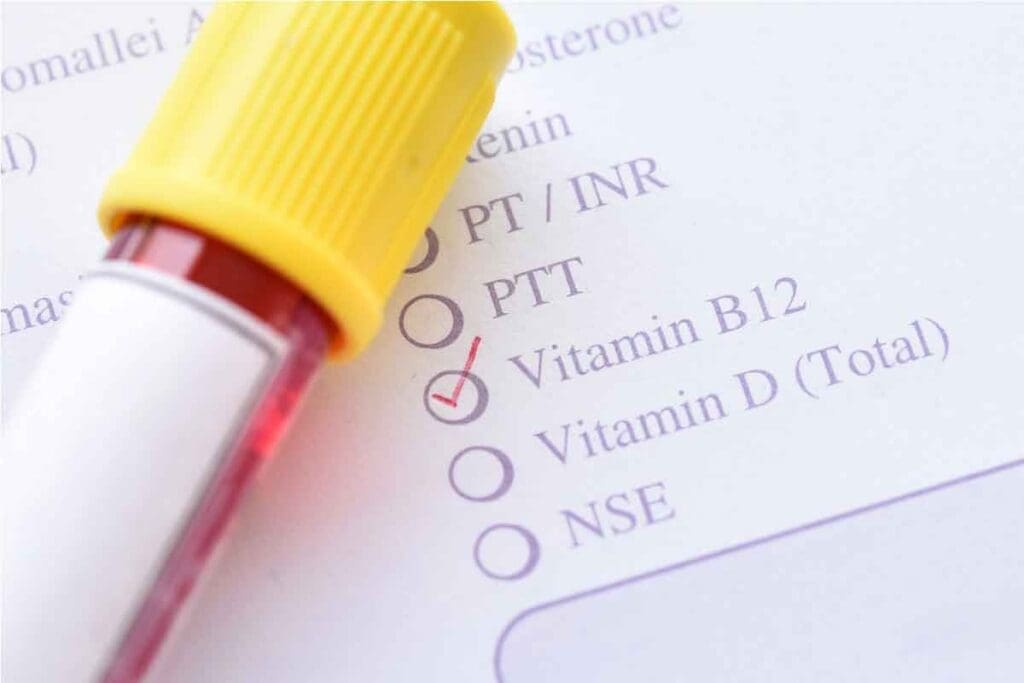 5 Key Vitamin B12 Neuropathy Dosage Guidelines: Effective Doses for Nerve Pain Relief 1 5 Key Vitamin B12 Neuropathy Dosage Guidelines: Effective Doses for Nerve Pain Relief