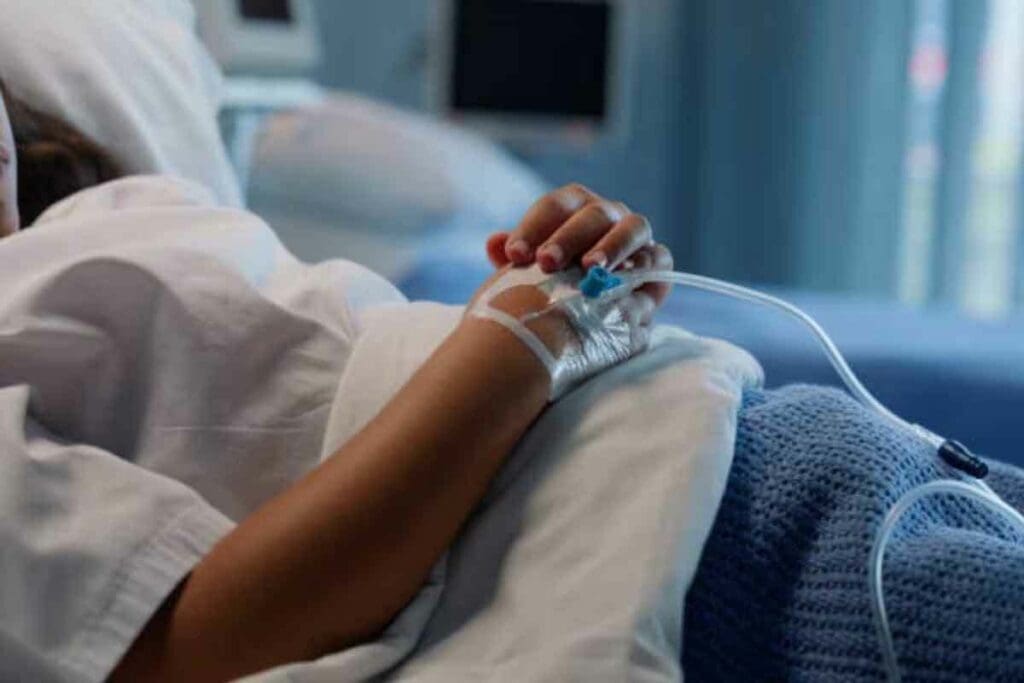 15 Key Signs and Symptoms of Blood Cancer You Shouldn't Ignore