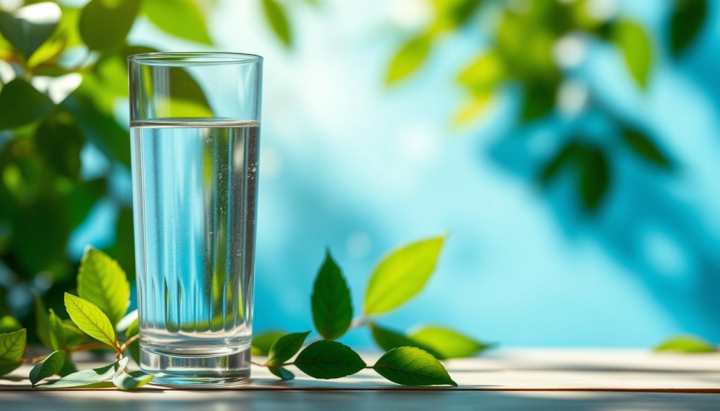 How to Get a Bigger Pee Pee Naturally: 7 Effective Tips