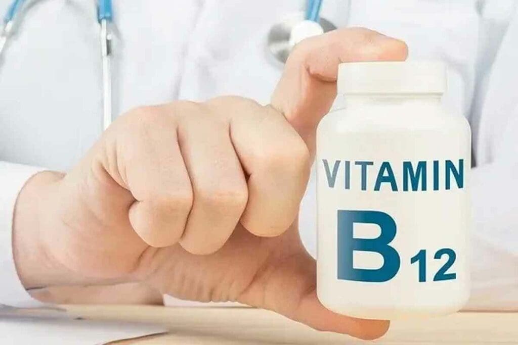 Low Folate and Vitamin B12 Deficiency: 7 Key Signs and What Your Levels Mean