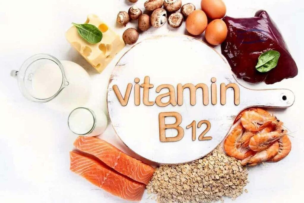 Low Folate and Vitamin B12 Deficiency: 7 Key Signs and What Your Levels Mean