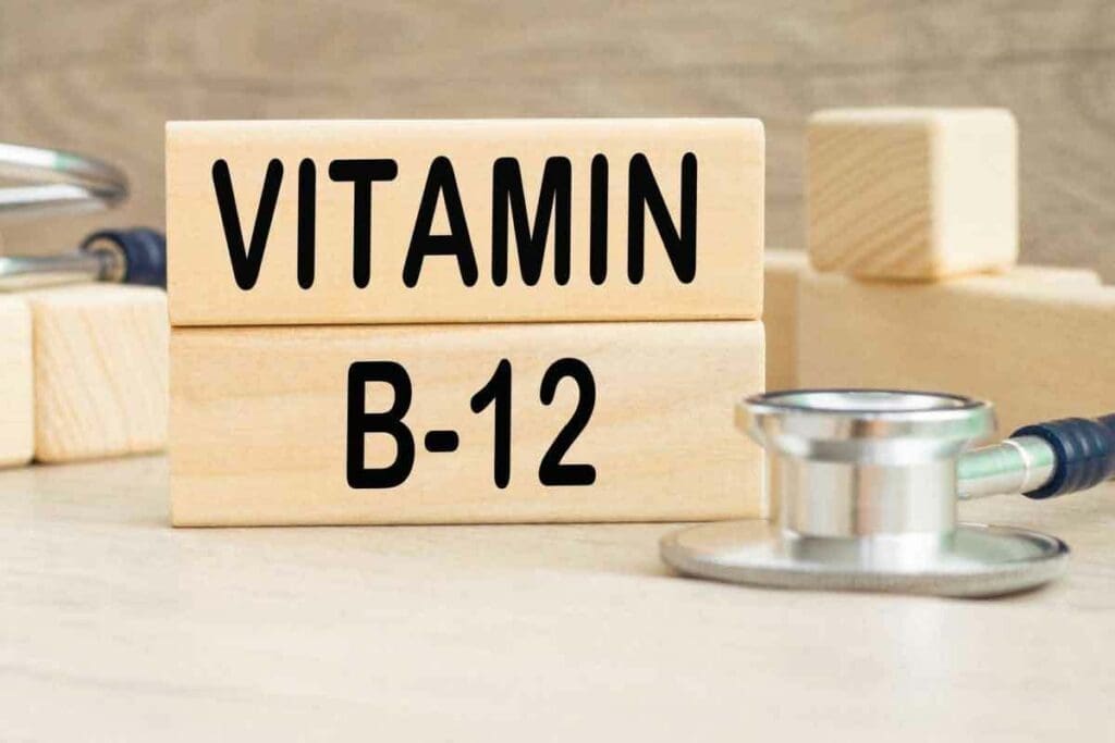 Low Folic Acid: 7 Key Facts About B12 & Folate Deficiency and Treatment