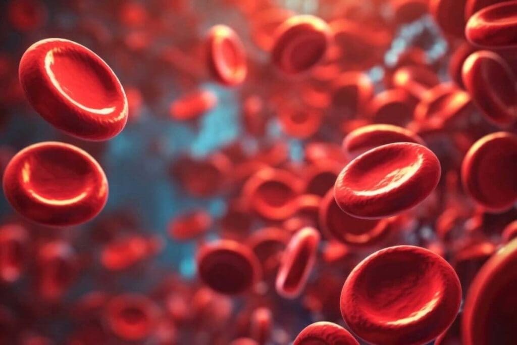 7 Different Kinds of Blood Clots Explained: Names, Characteristics, and Risks