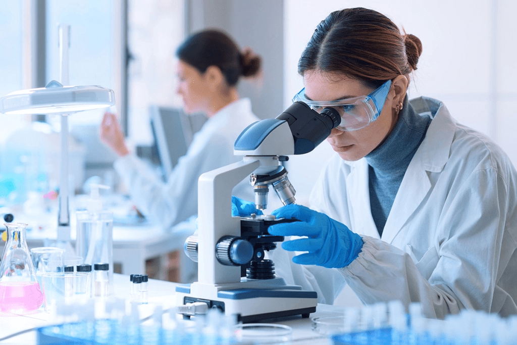 What Are Vasectomy: Can the Procedure Amazingly Heal Itself?