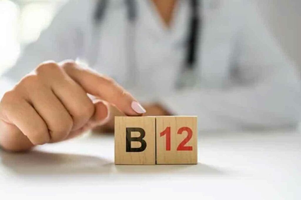 B12 Injection Dosage and Frequency: 7 Essential Guidelines for Adults 2 B12 Injection Dosage and Frequency: 7 Essential Guidelines for Adults