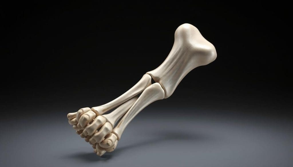 CT Scan for Bone Fracture: Accuracy & Detection 1 CT Scan for Bone Fracture: Accuracy & Detection