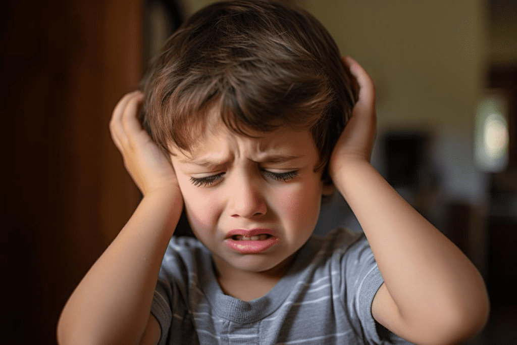 How to get rid of viral fever asap?