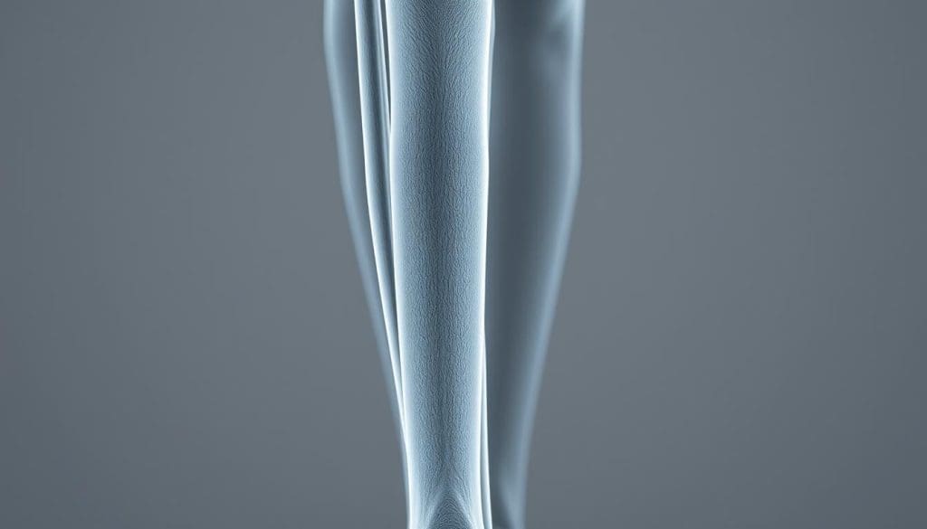CT Scan for Bone Fracture: Accuracy & Detection 3 CT Scan for Bone Fracture: Accuracy & Detection