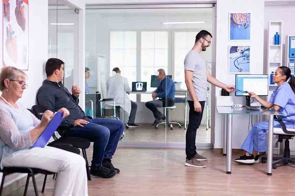 Pulmonary Embolism Recovery Time: 7 Key Steps for a Safe Return to Health