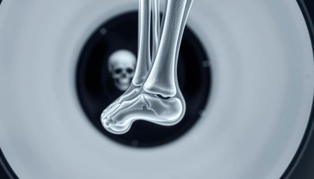 CT Scan for Bone Fracture: Accuracy & Detection 2 CT Scan for Bone Fracture: Accuracy & Detection