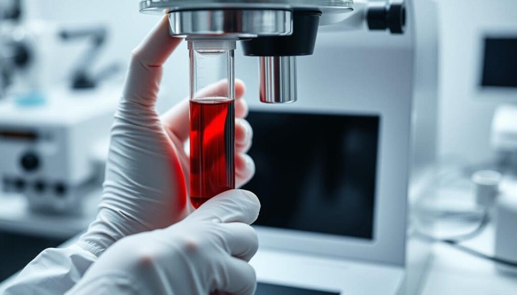 image 3420 LIV Hospital