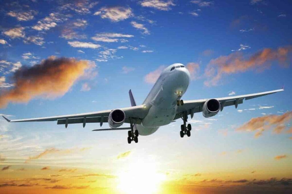 7 Essential Tips to Prevent Blood Clots on Planes During Long Flights