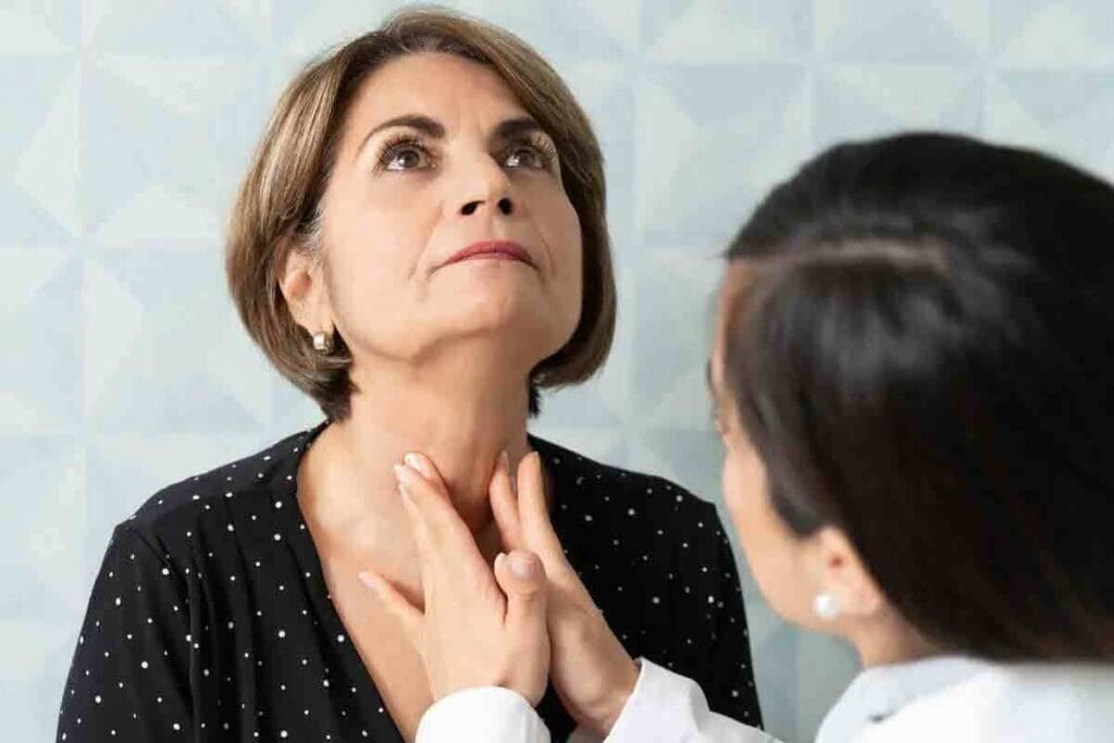  I 131 Scan: Key Uses and Post-Thyroidectomy Steps