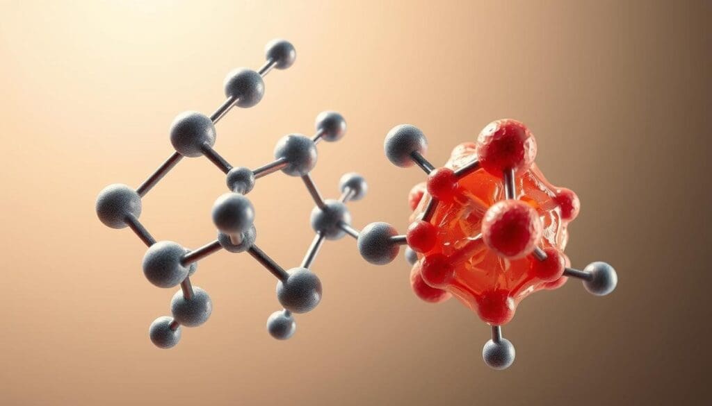 What's the Difference Between Folic Acid and Vitamin B12 Deficiency?