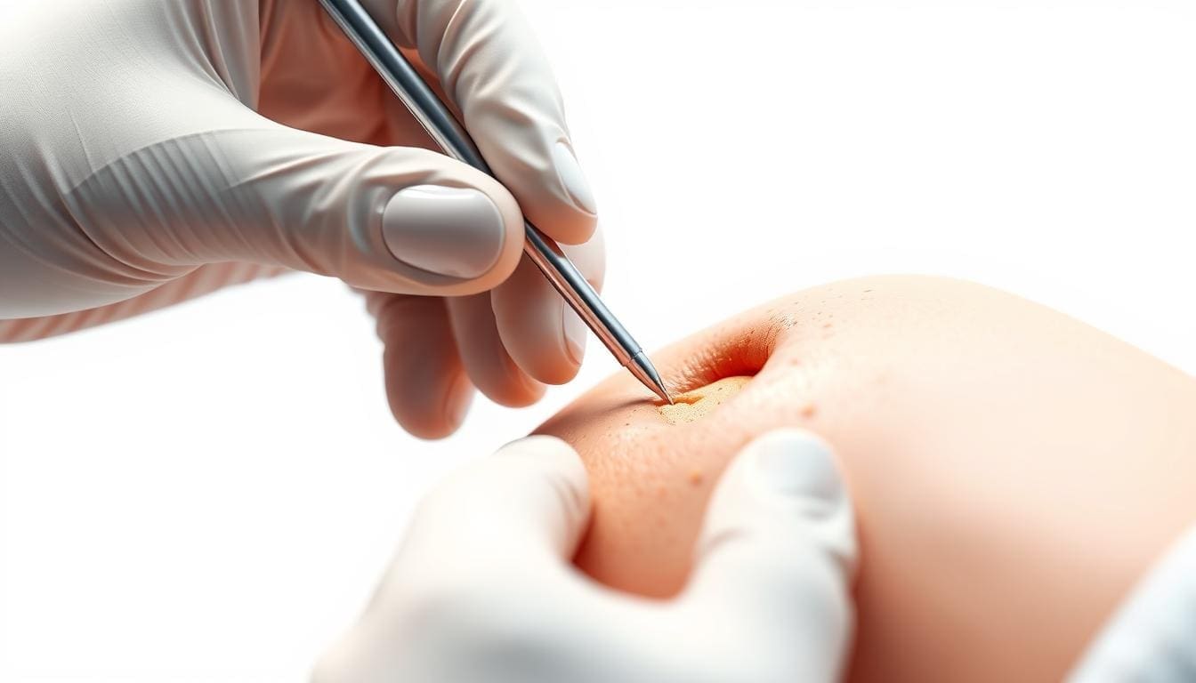 How to Undergo an Autologous Stem Cell Transplant: Step-by-Step Guide (Focus Keyword: autologous cells)