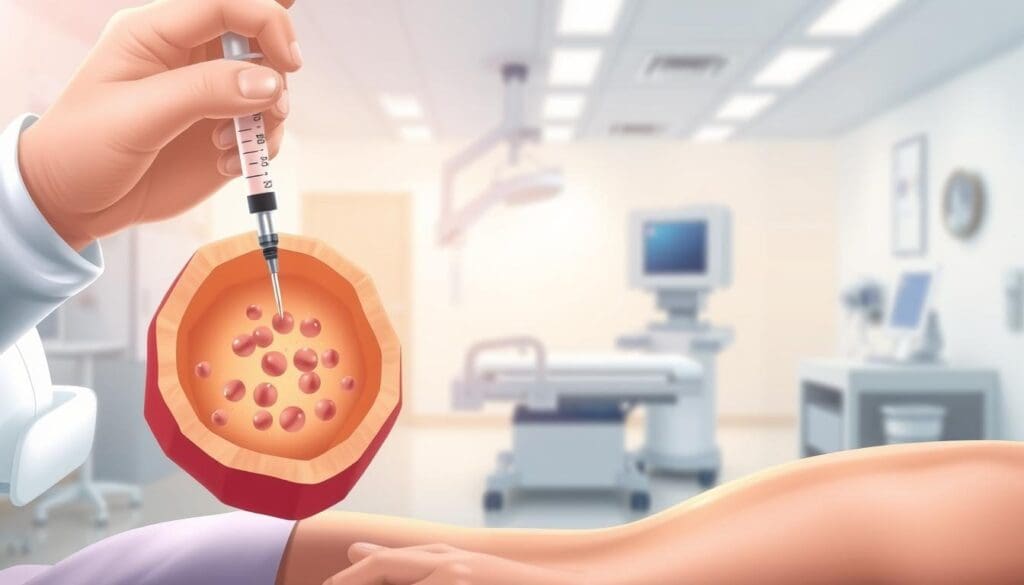 How to Undergo an Autologous Stem Cell Transplant: Step-by-Step Guide (Focus Keyword: autologous cells)

