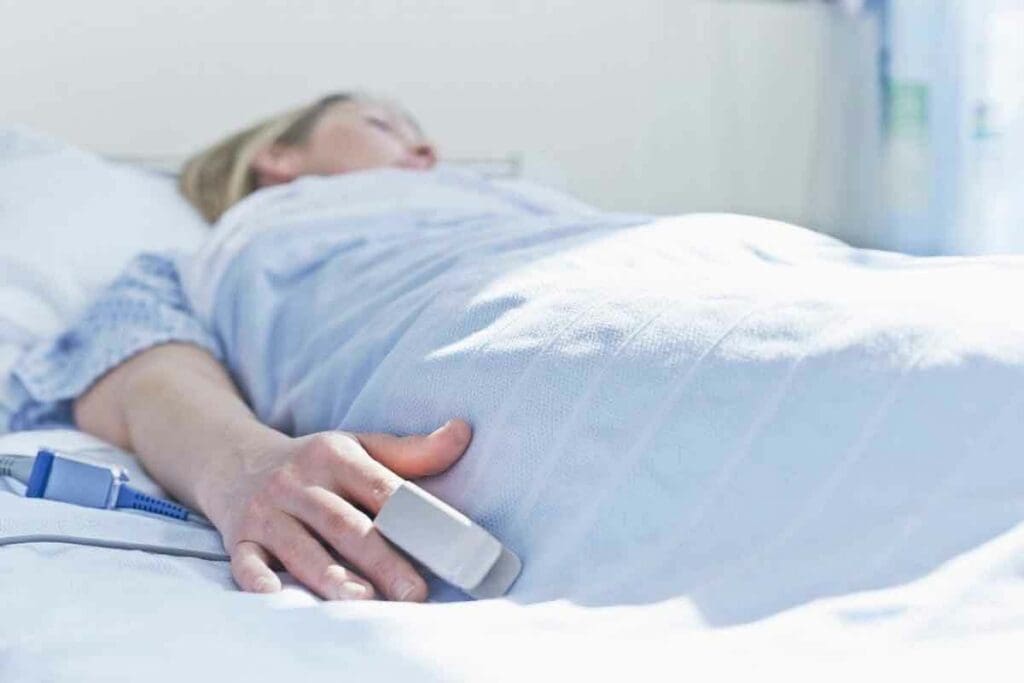 7 Pros and Cons of Autologous Stem Cell Transplant for Multiple Myeloma