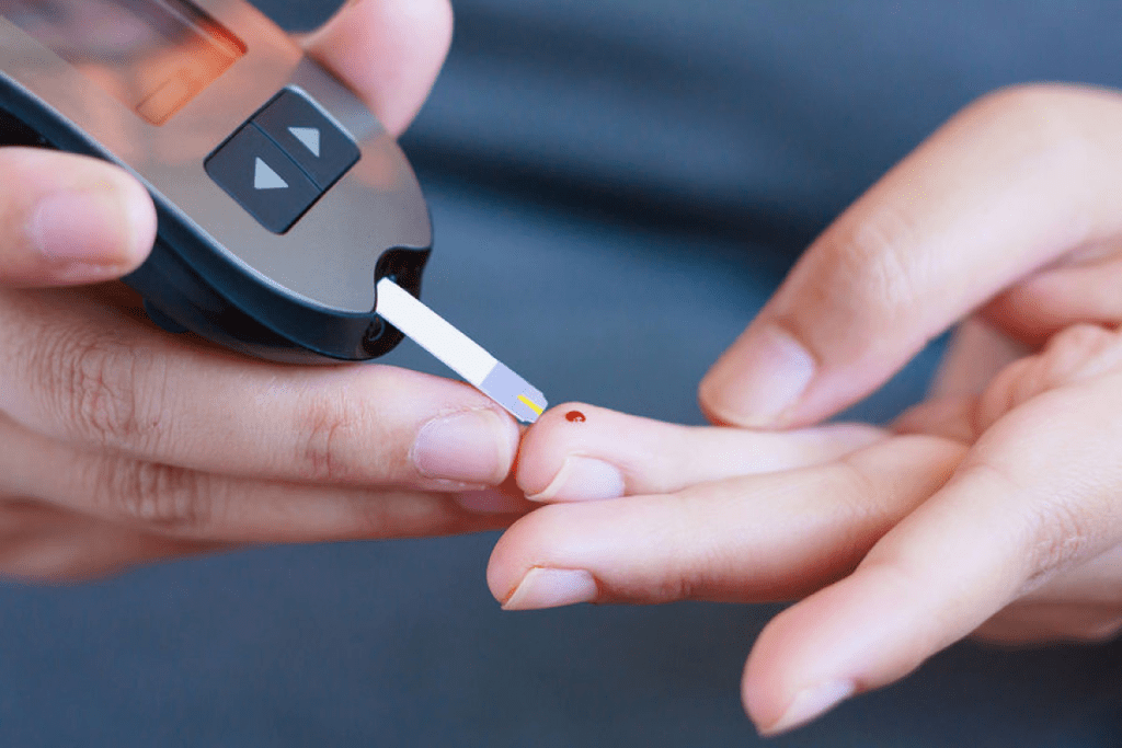 Type 1 Diabetes: 10 Warning Signs in Children 2 Type 1 Diabetes: 10 Warning Signs in Children