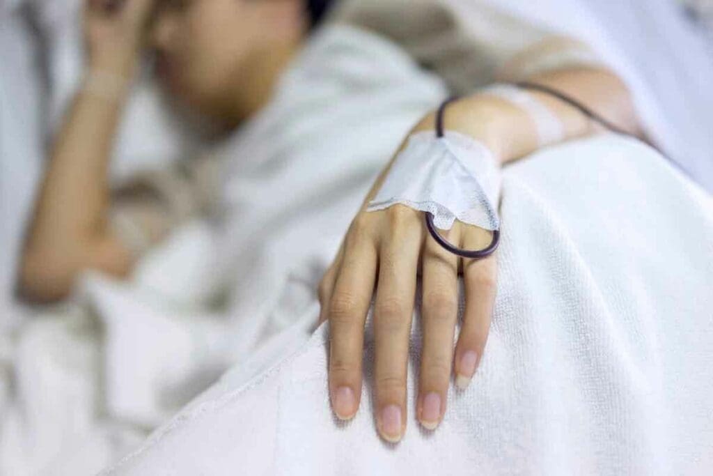 7 Pros and Cons of Autologous Stem Cell Transplant for Multiple Myeloma