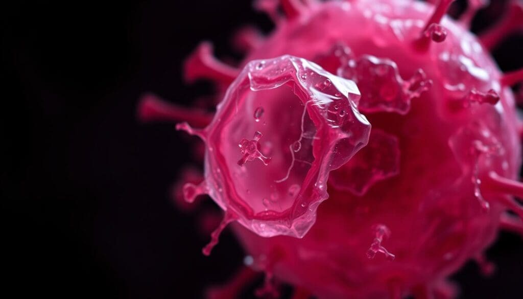 B Cell Acute Lymphoblastic Leukemia: Top Facts to Know 1 B Cell Acute Lymphoblastic Leukemia: Top Facts to Know