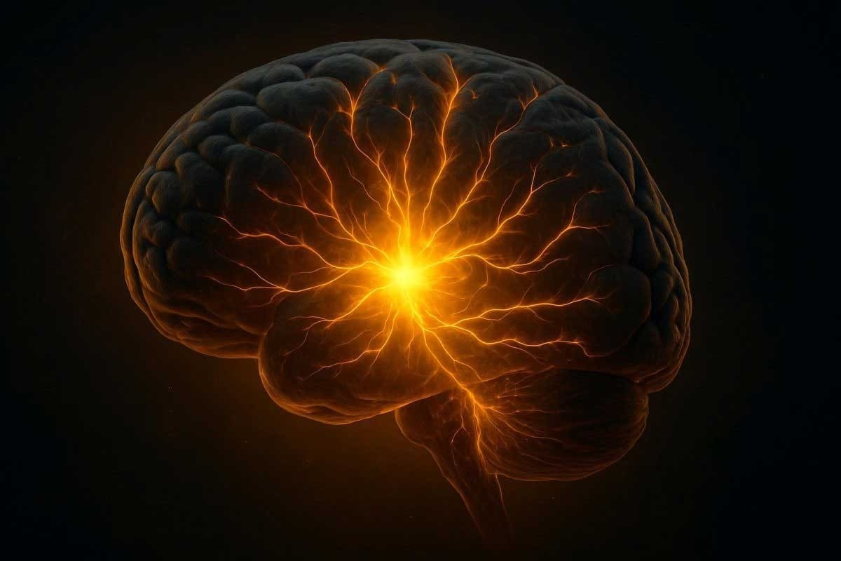 Nm Datscan: 7 Essential Facts About Parkinson's Diagnosis