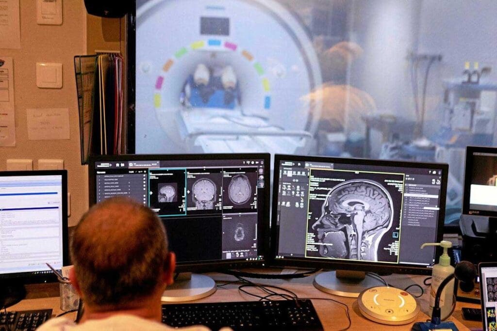 NM DaTscan: 7 Essential Facts About Parkinson's Diagnosis