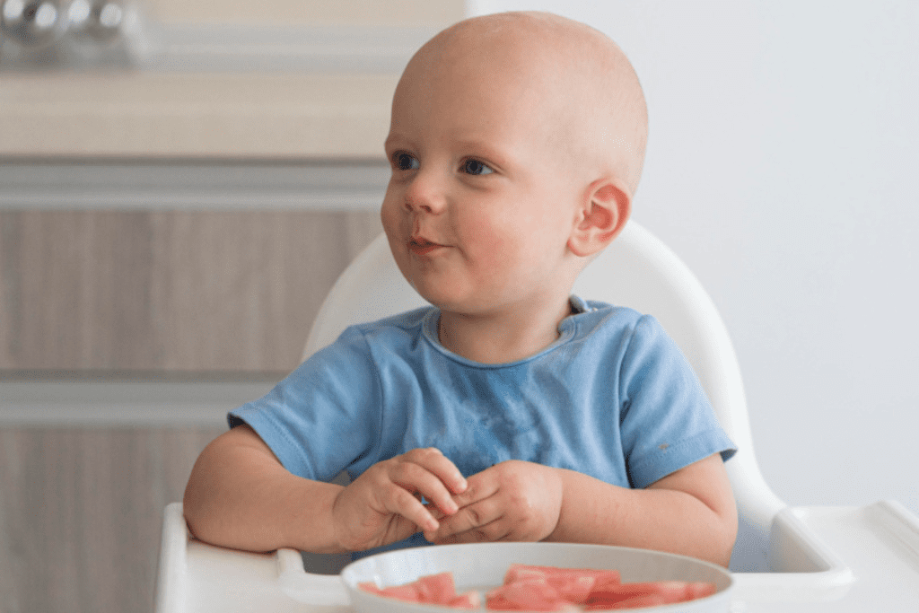 image 35 LIV Hospital