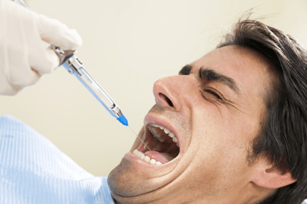 Fear of Anesthesia: The Ultimate Proven Guide