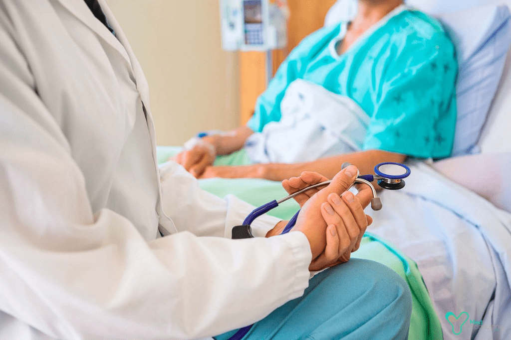 Vasectomy Recovery: Amazing Truth on Ejaculation Volume