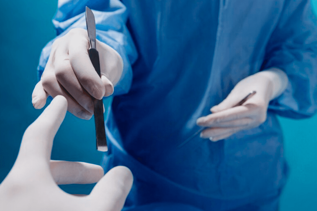 Vasectomy Recovery: Amazing Truth on Ejaculation Volume