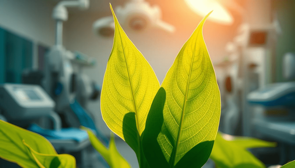 Myth vs. Fact: Do leukemia cures and natural treatments Really Work?