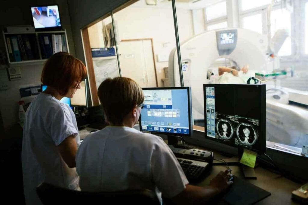 CT Scan Time: The Ultimate Guide for Best Preparation 3 CT Scan Time: The Ultimate Guide for Best Preparation