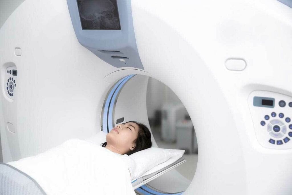 How Often Can You Get CT Scans? The Best Ultimate Guide